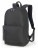 Plymouth Students Backpack - 901-38-101-m-2020-01 - variant