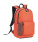 Plymouth Students Backpack - 901-38-464-f-2020-01 - variant