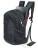 Leipzig Daily Laptop Backpack - 903-38-192-d-2020-02 - variant