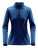 Women`s Base Thermal 1/4 Zip - 904-18-305-m-2019-01 - variant