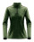 Women`s Base Thermal 1/4 Zip - 904-18-506-m-2019-01 - variant
