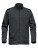 Men`s Greenwich Softshell - 905-18-112-m-2019-01 - variant