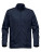 Men`s Greenwich Softshell - 905-18-200-m-2019-01 - variant