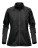 Women`s Greenwich Softshell - 906-18-101-m-2019-01 - variant