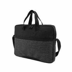 Avignon Conference Bag - Reklamnepredmety