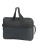 Avignon Conference Bag - 907-38-161-m-2020-01 - variant