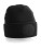 Circular Patch Beanie - 922-69-101-f-2019-01 - variant