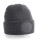 Circular Patch Beanie - 922-69-131-f-2019-01 - variant