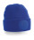 Circular Patch Beanie - 922-69-306-f-2019-01 - variant