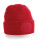 Circular Patch Beanie - 922-69-401-f-2019-01 - variant