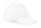 Ultimate 6 Panel Cap - 927-69-000-f-2020-01 - variant