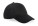 Ultimate 6 Panel Cap - 927-69-101-f-2020-01 - variant