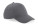 Ultimate 6 Panel Cap - 927-69-131-f-2020-01 - variant
