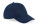 Ultimate 6 Panel Cap - 927-69-201-f-2020-01 - variant