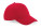 Ultimate 6 Panel Cap - 927-69-401-f-2020-01 - variant