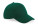 Ultimate 6 Panel Cap - 927-69-540-f-2020-01 - variant