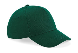 Ultimate 6 Panel Cap - Reklamnepredmety