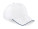 Authentic 5 Panel Cap - Piped Peak - 928-69-053-f-2020-01 - variant