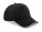 Authentic 5 Panel Cap - Piped Peak - 928-69-150-f-2020-01 - variant
