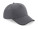 Authentic 5 Panel Cap - Piped Peak - 928-69-160-f-2020-01 - variant