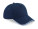 Authentic 5 Panel Cap - Piped Peak - 928-69-286-f-2020-01 - variant