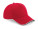 Authentic 5 Panel Cap - Piped Peak - 928-69-486-f-2020-01 - variant