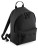 Mini Fashion Backpack - 929-29-152-m-2020-01 - variant