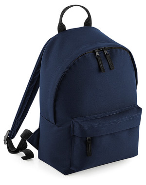 Mini Fashion Backpack - Reklamnepredmety