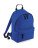 Mini Fashion Backpack - 929-29-306-f-2020-01 - variant