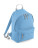 Mini Fashion Backpack - 929-29-378-f-2020-01 - variant