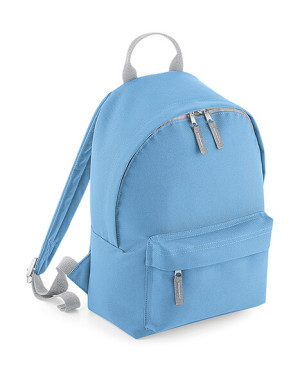 Mini Fashion Backpack - Reklamnepredmety