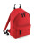 Mini Fashion Backpack - 929-29-407-f-2020-01 - variant