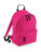 Mini Fashion Backpack - 929-29-439-f-2020-01 - variant