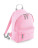 Mini Fashion Backpack - 929-29-483-f-2020-01 - variant