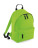 Mini Fashion Backpack - 929-29-521-f-2020-01 - variant