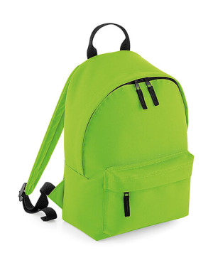 Mini Fashion Backpack - Reklamnepredmety