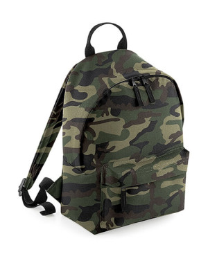 Mini Fashion Backpack - Reklamnepredmety