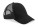 Organic Cotton Trucker - 929-69-101-f-2020-01 - variant