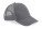 Organic Cotton Trucker - 929-69-131-f-2020-01 - variant