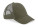 Organic Cotton Trucker - 929-69-530-f-2020-01 - variant