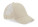 Organic Cotton Trucker - 929-69-741-f-2020-01 - variant