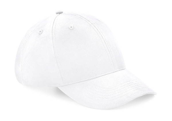 Recycled Pro-Style Cap