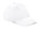 Recycled Pro-Style Cap - 930-69-000-f-2020-01 - variant
