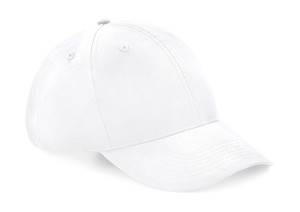 Recycled Pro-Style Cap - Reklamnepredmety