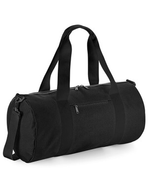 Original Barrel Bag XL - Reklamnepredmety