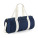 Original Barrel Bag XL - 932-29-251-f-2020-01 - variant