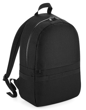 Modulr™ 20 Litre Backpack - Reklamnepredmety