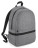 Modulr™ 20 Litre Backpack - 933-29-128-m-2020-01 - variant