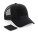 Patch Snapback Trucker - 934-69-101-f-2020-01 - variant