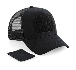 Patch Snapback Trucker - Reklamnepredmety